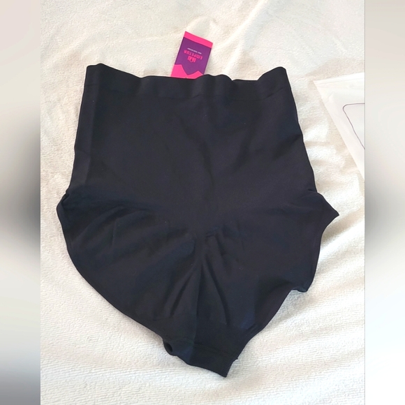 Empetua Shaper Panty High Waisted • XXL - Picture 4 of 8